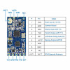 HC-12 433Mhz RF Module