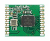 Rfm69cw 868Mhz