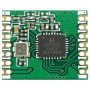 Rfm69cw 868Mhz