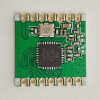 Rfm69cw 868Mhz