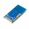 JDY-40 2.4G Wireless Serial Transceiver