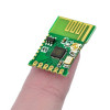 JDY-41 2.4GHz Wireless Serial Transceiver Module