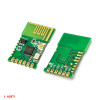 JDY-41 2.4GHz Wireless Serial Transceiver Module