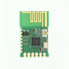 JDY-41 2.4GHz Wireless Serial Transceiver Module