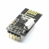 NRF24L01 2.4GHz Transceiver Module