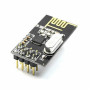 NRF24L01 2.4GHz Transceiver Module