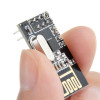 NRF24L01 2.4GHz Transceiver Module