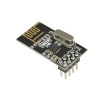 NRF24L01 2.4GHz Transceiver Module