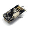 NRF24L01 2.4GHz Transceiver Module