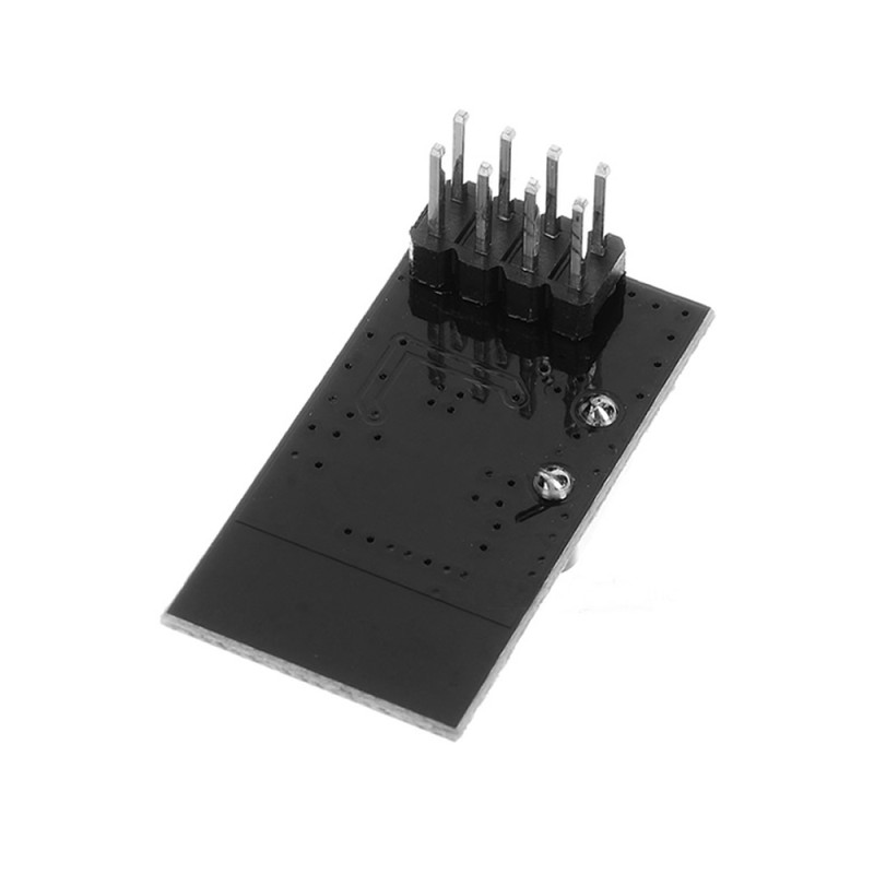 NRF24L01 2.4GHz Transceiver Module