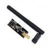 NRF24L01+PA+LNA 2.4GHz RF Module