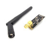 NRF24L01+PA+LNA 2.4GHz RF Module
