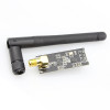 NRF24L01+PA+LNA 2.4GHz RF Module
