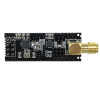 NRF24L01+PA+LNA 2.4GHz RF Module