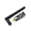 NRF24L01+PA+LNA 2.4GHz RF Module