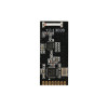 SMD NRF24L01+PA+LNA