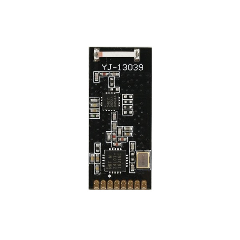 SMD NRF24L01+PA+LNA