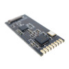 SMD NRF24L01+PA+LNA