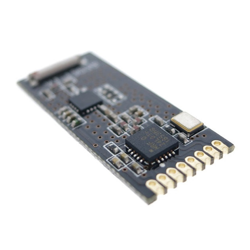 SMD NRF24L01+PA+LNA