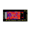 SMD NRF24L01+PA+LNA