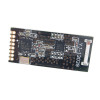 SMD NRF24L01+PA+LNA