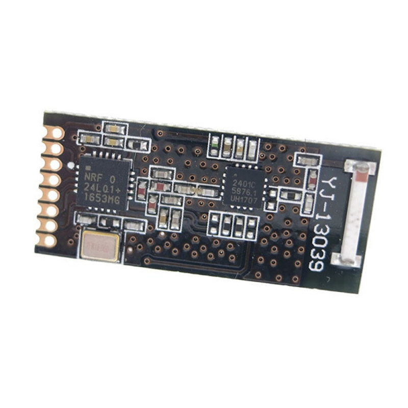 SMD NRF24L01+PA+LNA