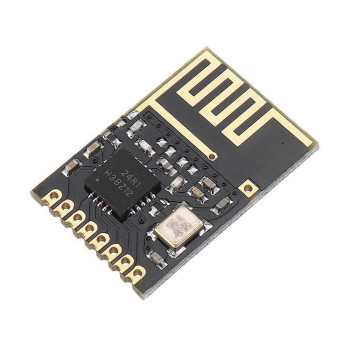 NRF24L01 SMD Mini Module