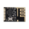 NRF24L01 SMD Mini Module