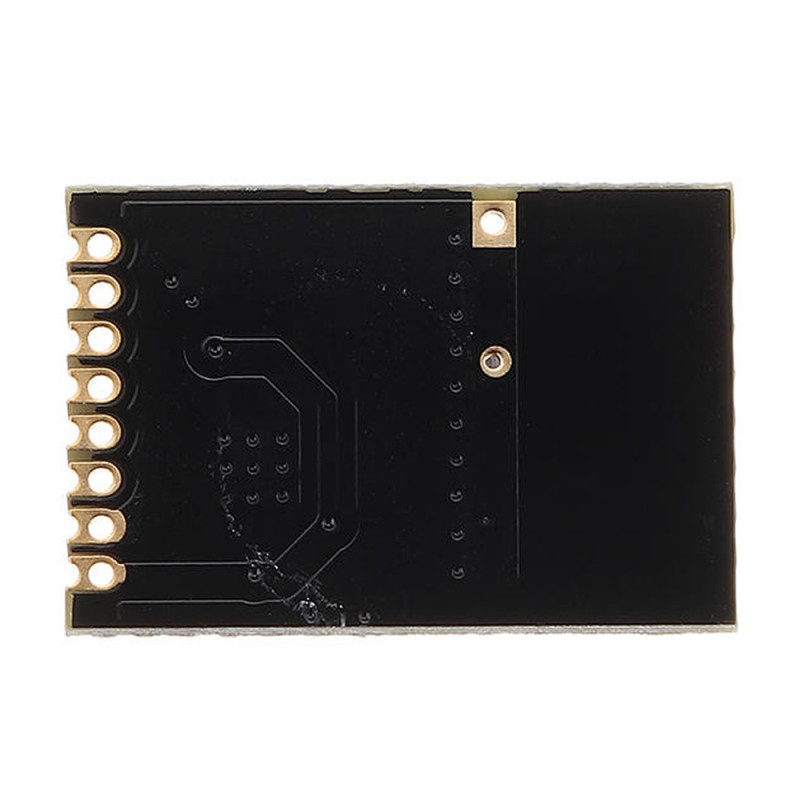 NRF24L01 SMD Mini Module