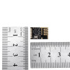 NRF24L01 SMD Mini Module