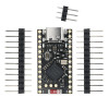 NRF52840 Promicro Module