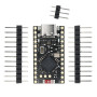 NRF52840 Promicro Module