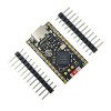 NRF52840 Promicro Module