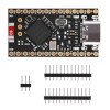 NRF52840 Promicro Module