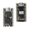 NRF52840 Promicro Module