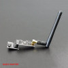 NRF24L01 Adapter Board