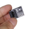 NRF24L01 Adapter Board