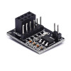 NRF24L01 Adapter Board