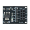NRF24L01 Adapter Board