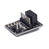 NRF24L01 Adapter Board