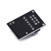 NRF24L01 Adapter Board