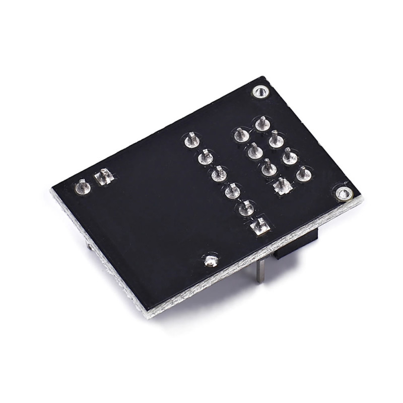 NRF24L01 Adapter Board