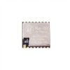 RA-01 Lora Transceiver 433MHz