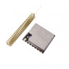 RA-01 Lora Transceiver 433MHz