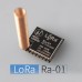 RA-01 Lora Transceiver 433MHz 