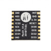 RA-01 Lora Transceiver 433MHz