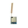 Ra-01 SX1278 Dip Module