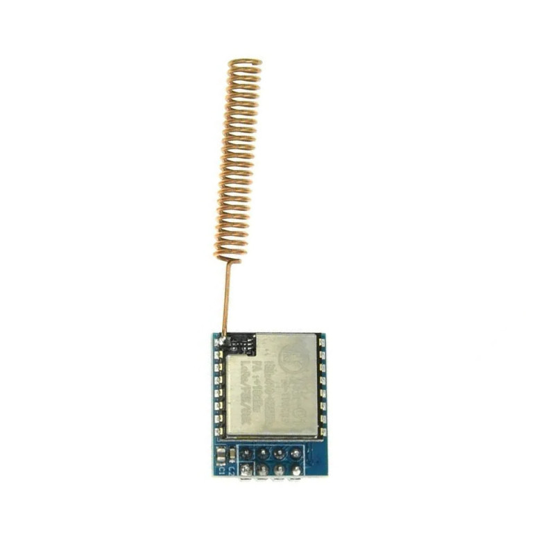 Ra-01 SX1278 Dip Module