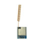 Ra-01 SX1278 Dip Module