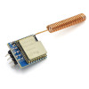 Ra-01 SX1278 Dip Module